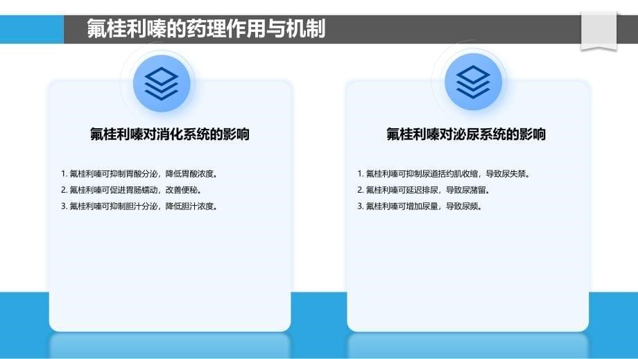 氟桂利嗪的临床试验研究_第5页