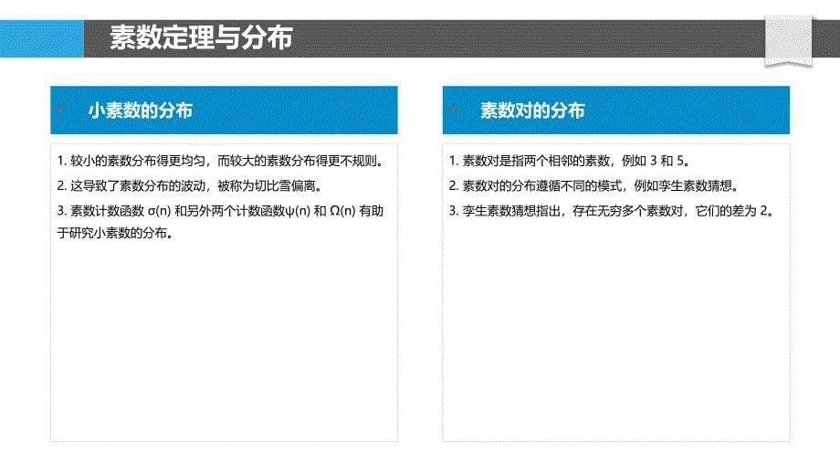 密码学中的素数分解应用_第5页