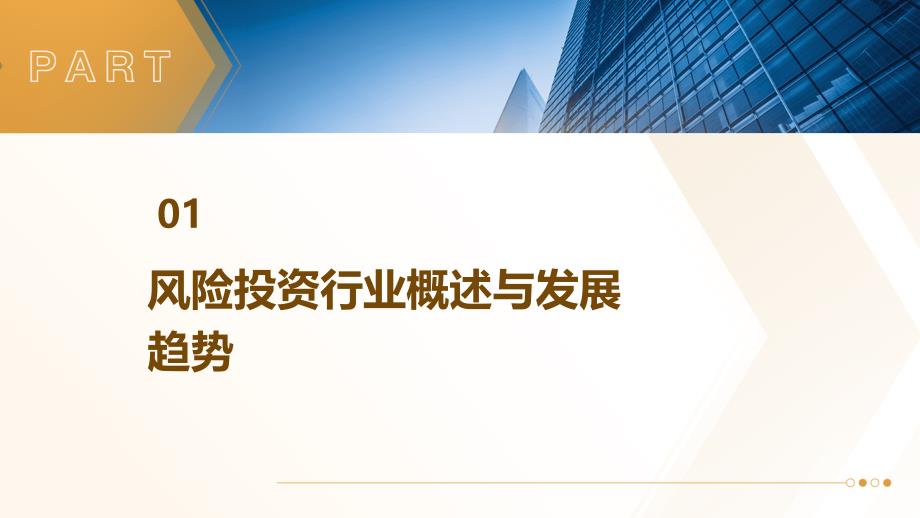 国内某成功风险投资公司内部培训VIP_第3页