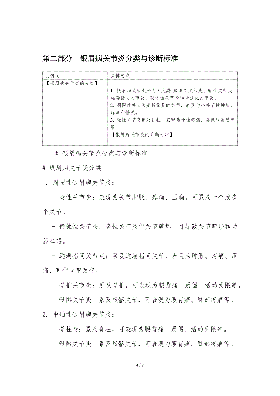 银屑病关节炎生物标志物探索_第4页