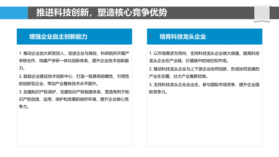 转型升级强化江苏产业经济竞争力_第4页