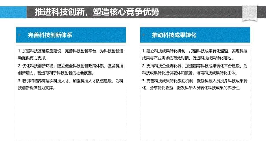 转型升级强化江苏产业经济竞争力_第5页
