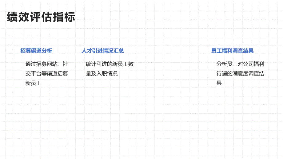 2024年度人事行政工作绩效总结分享_第4页