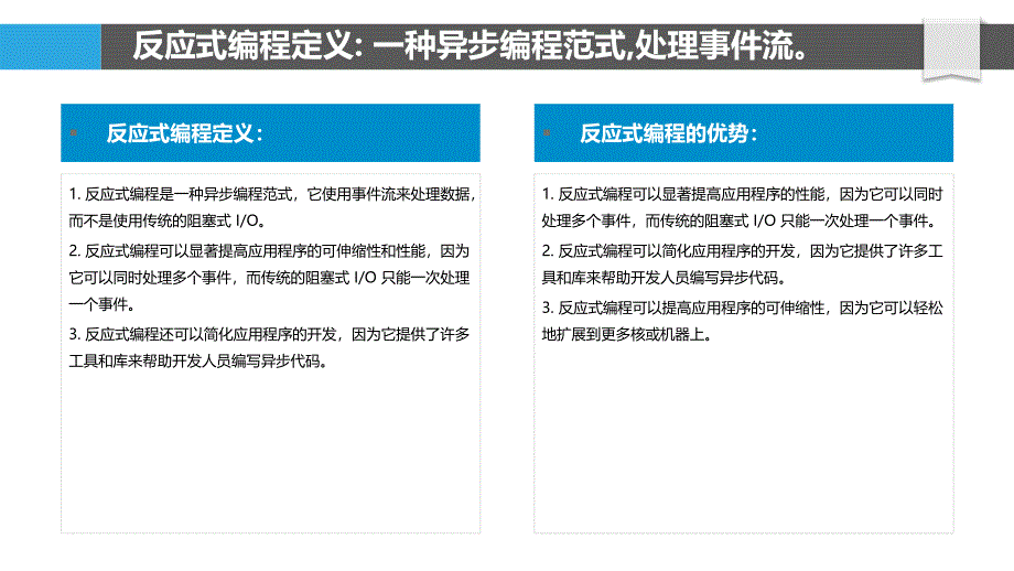 反应式编程在工业物联网领域的应用_第4页