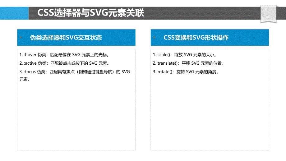 CSS与SVG的集成和协同_第5页