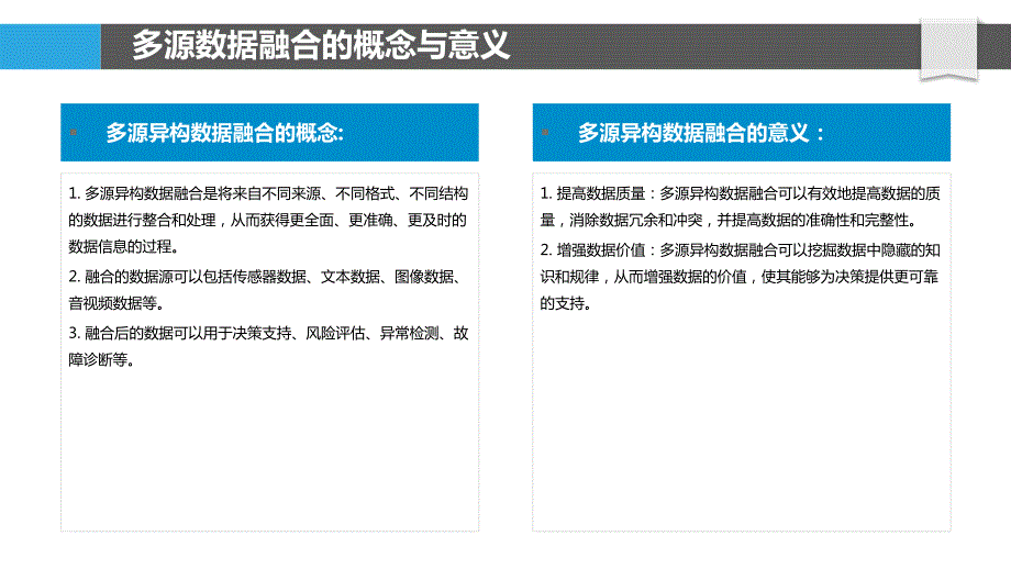 多源异构数据融合的第二信号系统_第4页