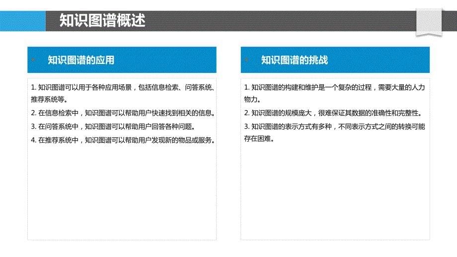 基于知识图谱的用户注册信息补全_第5页