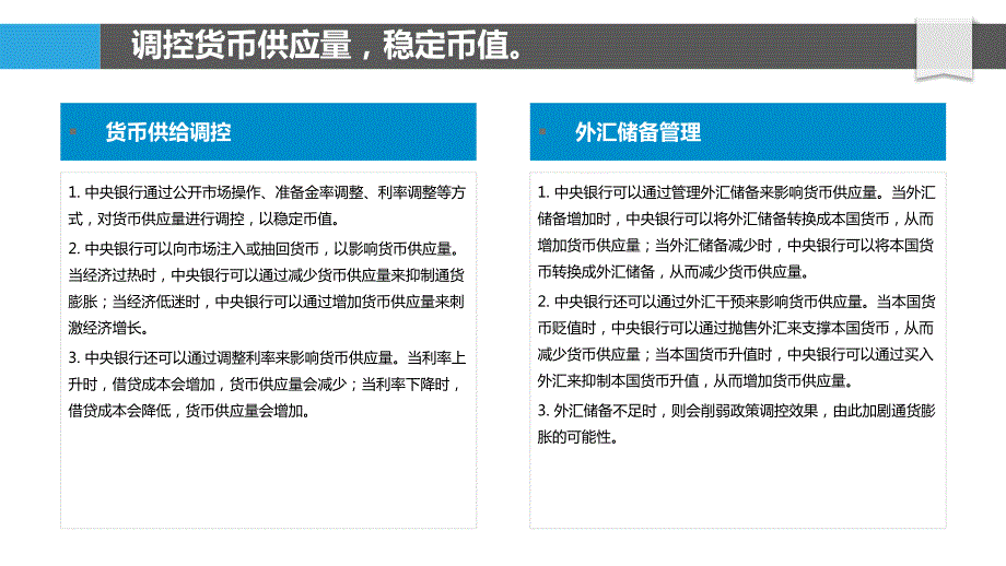 债务国通货膨胀控制措施研究_第4页