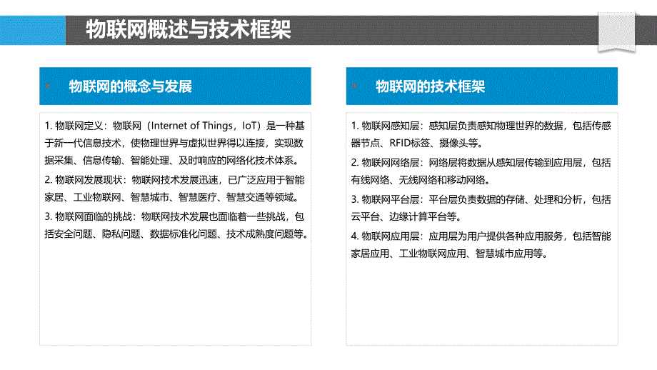 对象管理组的物联网技术应用_第4页