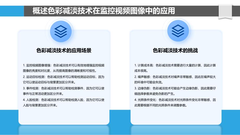 基于色彩减淡技术的监控视频图像生成对抗网络研究_第4页