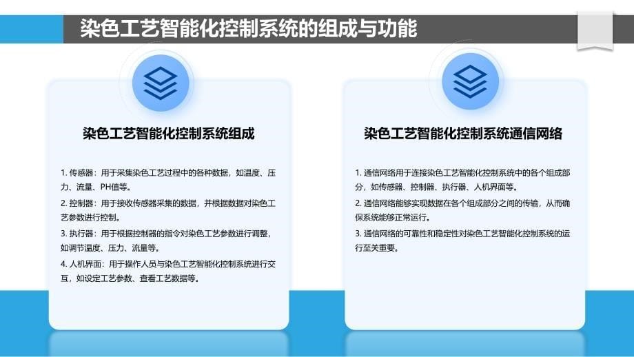 染色工艺智能化控制技术的研究_第5页