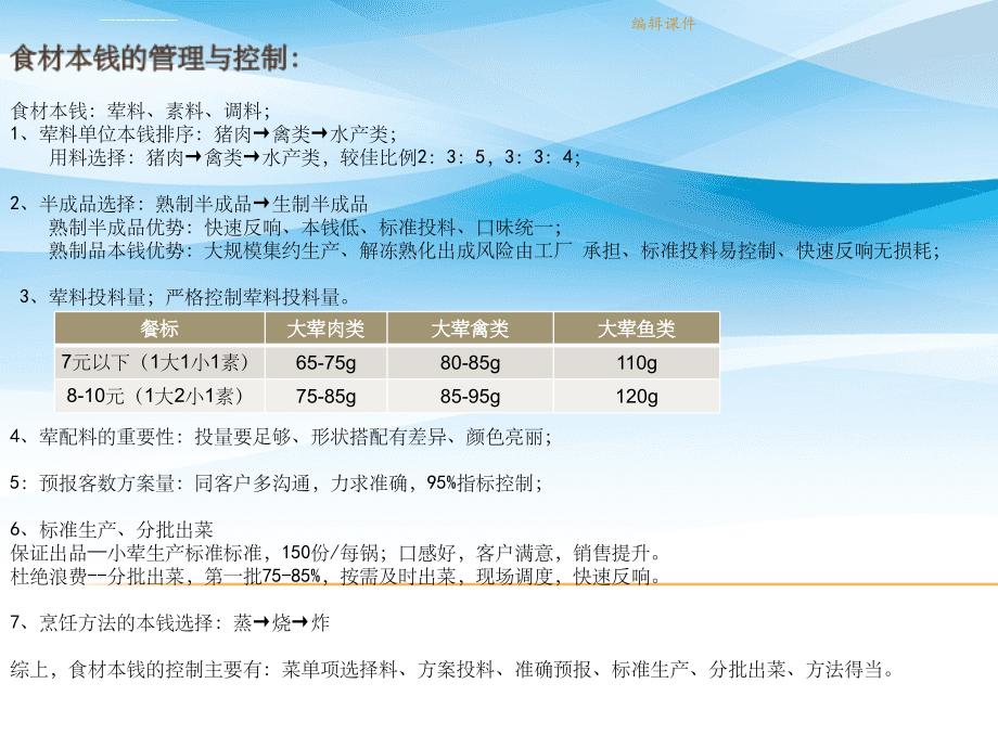 《成本管控培训教材》_第3页