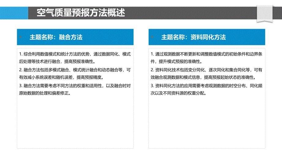 空气质量预报与预警系统_第5页