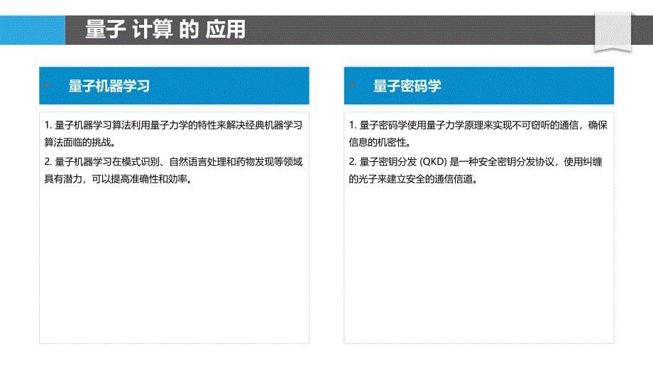 量子辅助的威胁情报分析_第5页