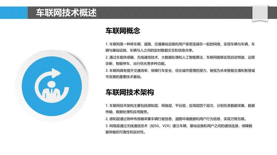 车联网与汽车金融服务的融合_第4页