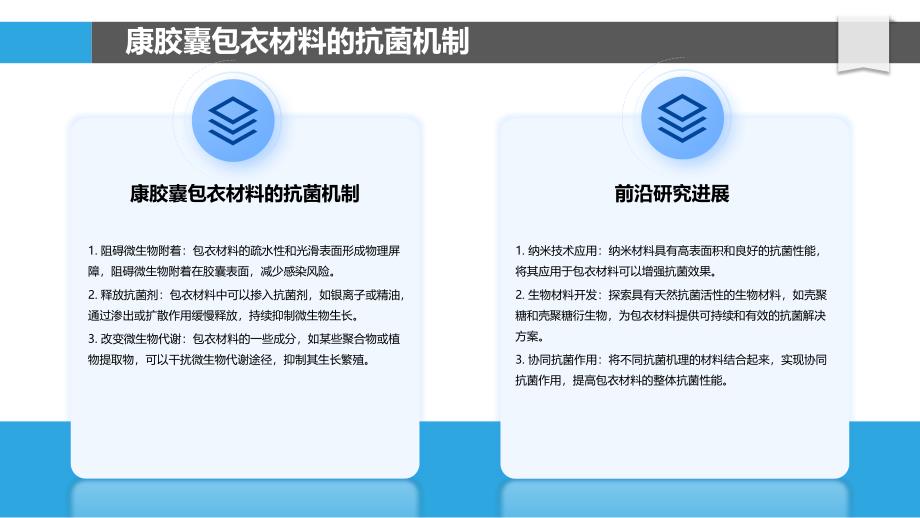 致康胶囊包衣材料的抗菌与抗氧化性能_第4页