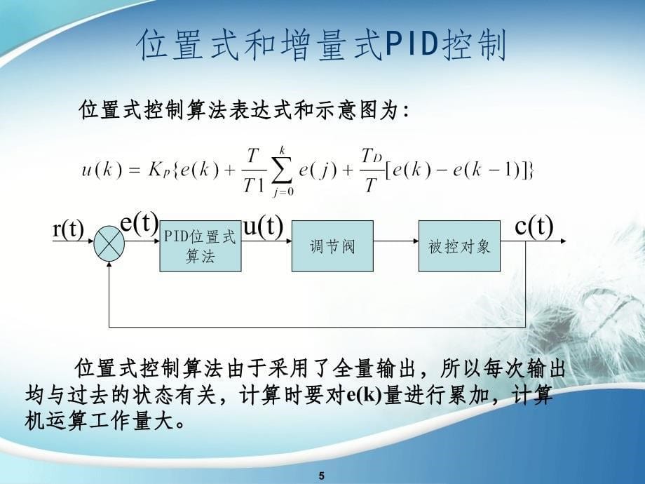 《ID算法毕业设计》_第5页