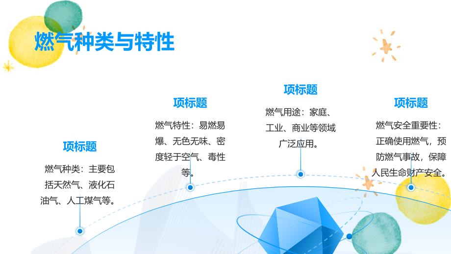 燃气安全操作技巧与实战培训_第4页