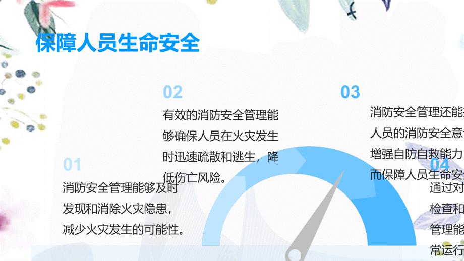 公共场所消防安全管理与监督_第4页