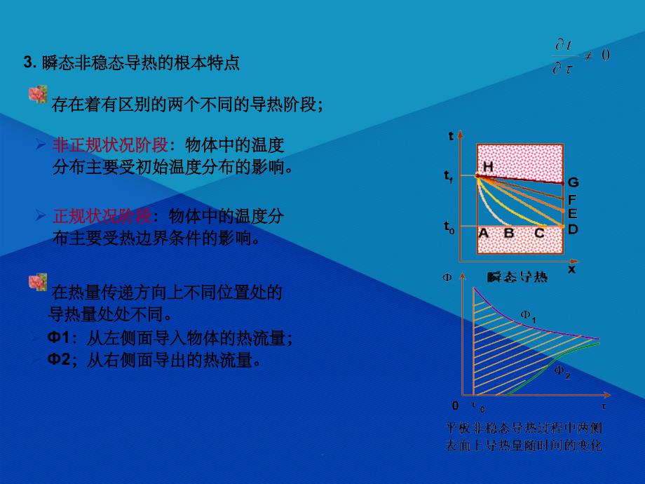 传热学第3章非稳态热传导_第4页