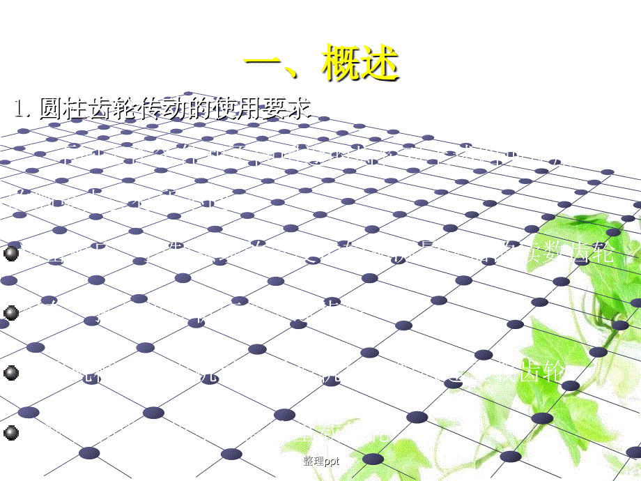 公差与测量技术(2)_第3页