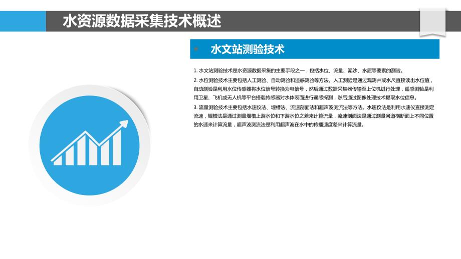 水资源数据采集与监测技术研究_第4页