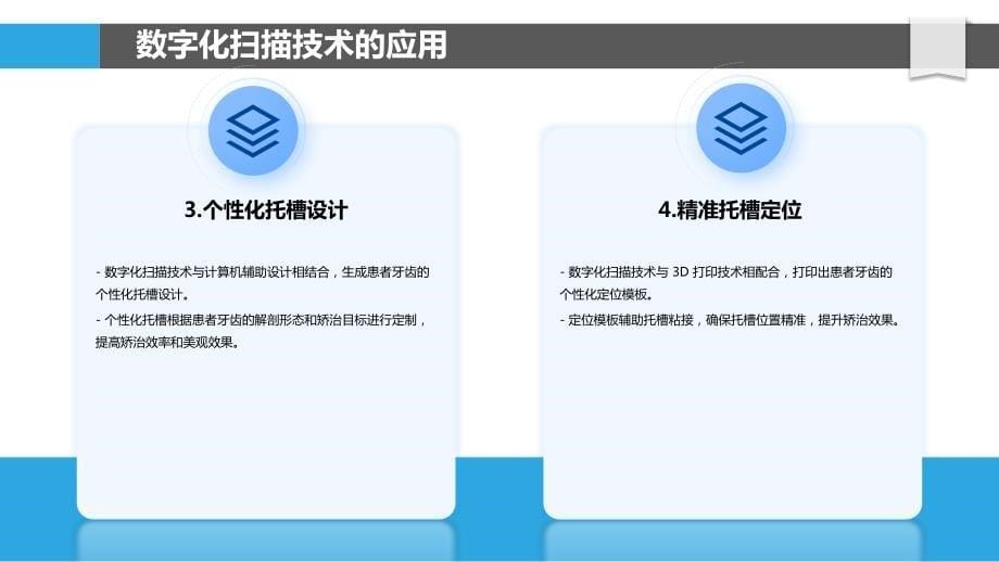 托槽正畸的数字化工作流程_第5页