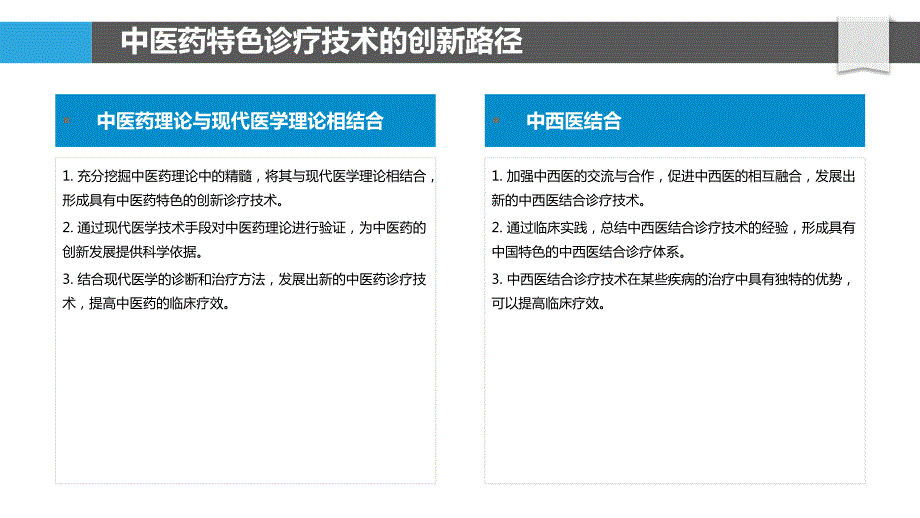 民族医院中医药特色诊疗技术创新_第4页