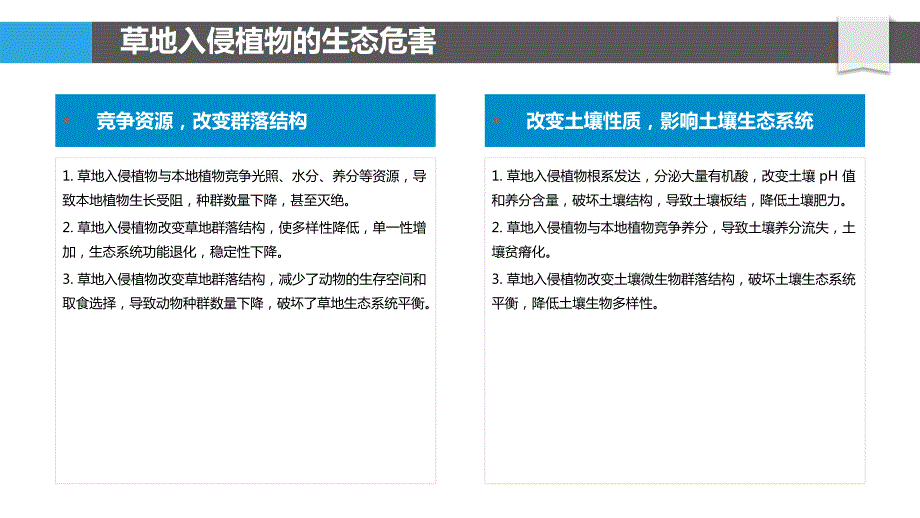 草地入侵植物及其防治技术_第4页