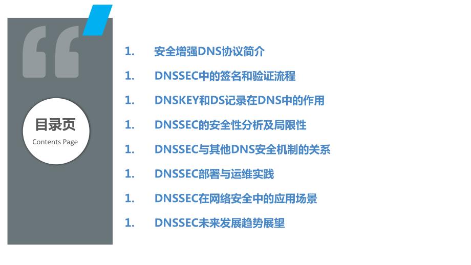 安全增强DNS协议_第2页
