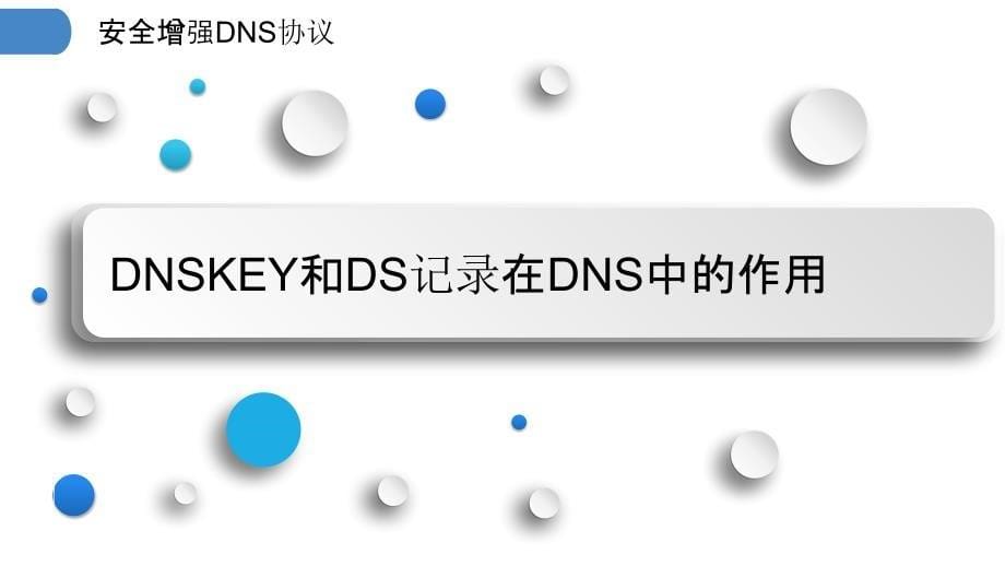 安全增强DNS协议_第5页
