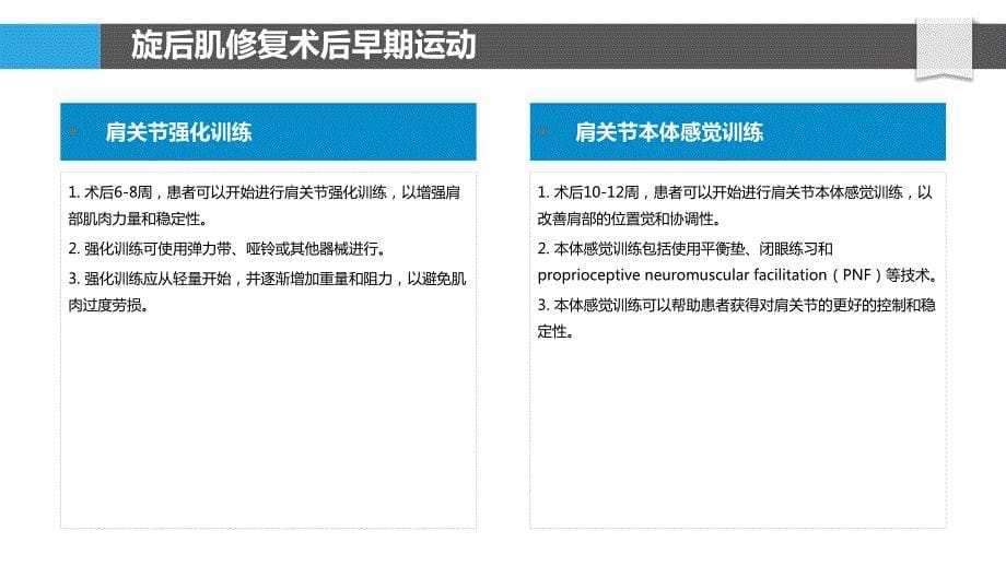 旋后肌修复术后的功能重建_第5页