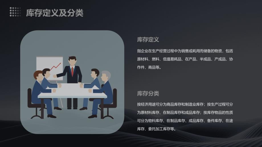 折扣店运营培训库存管理与销售分析_第4页