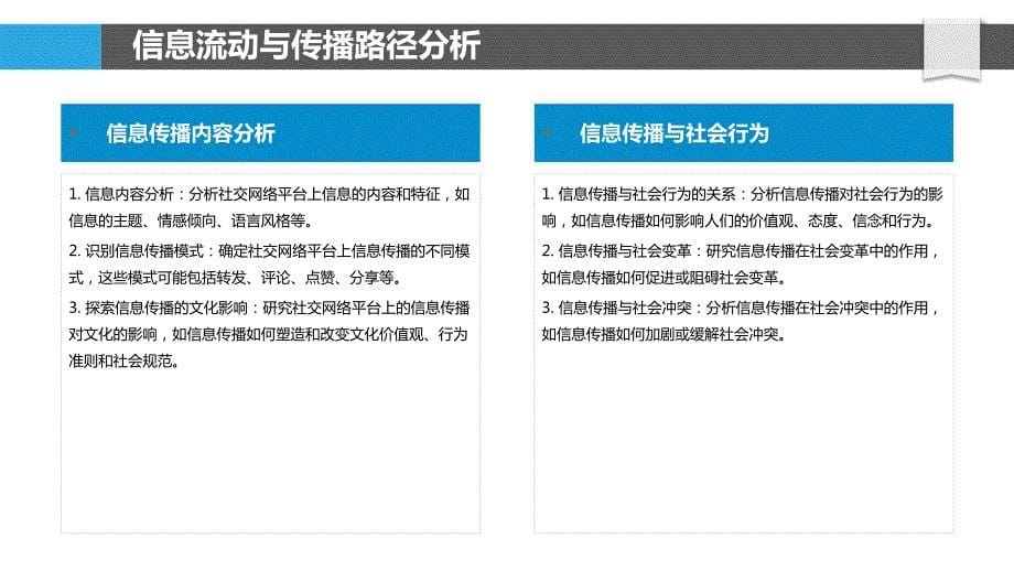 社会网络平台中的社会互动分析_第5页