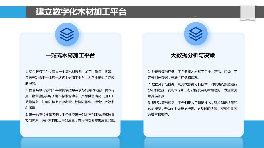 木材加工行业互联网+转型路径_第4页