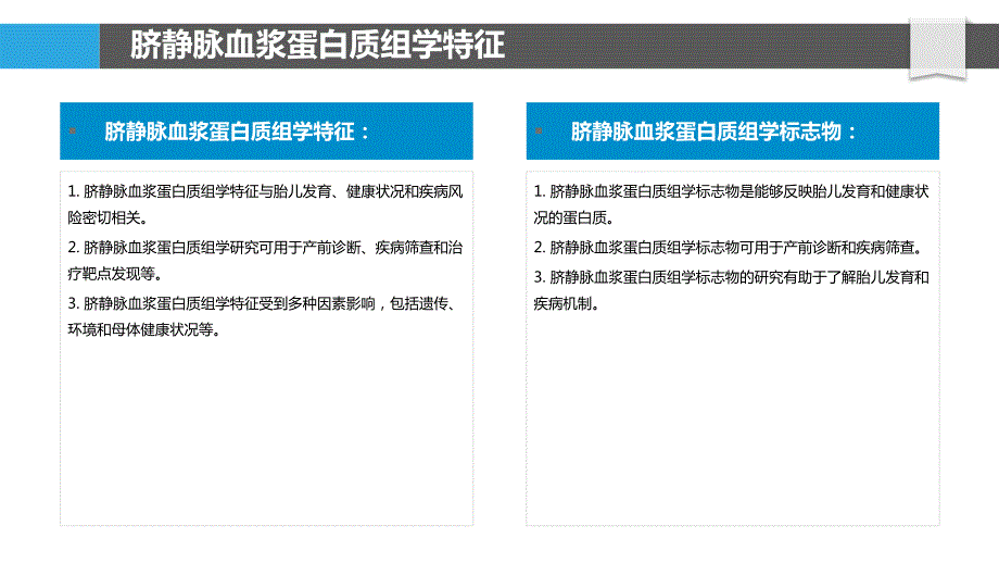 脐静脉蛋白质组学研究_第4页