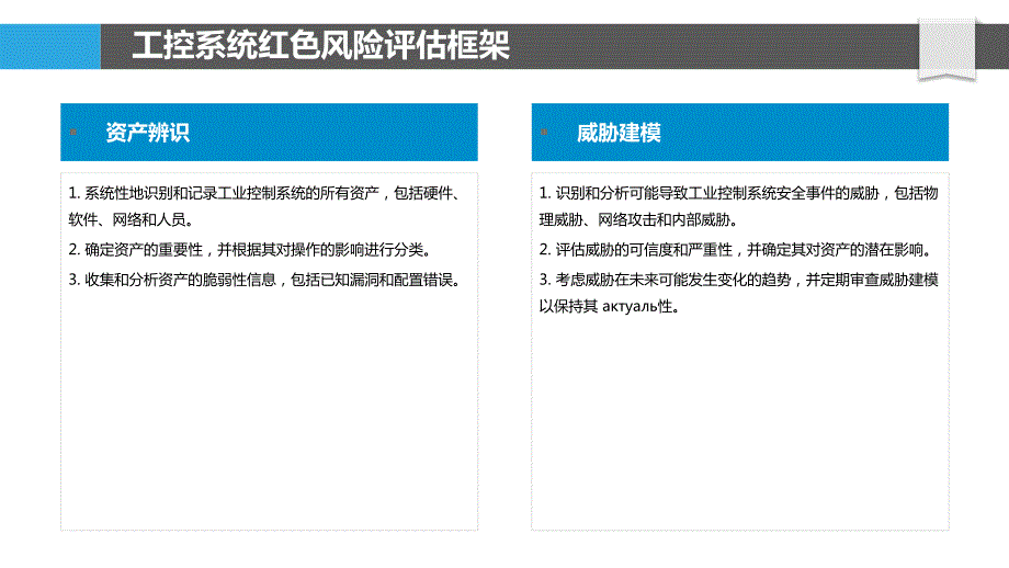 工业控制系统红色风险评估_第4页