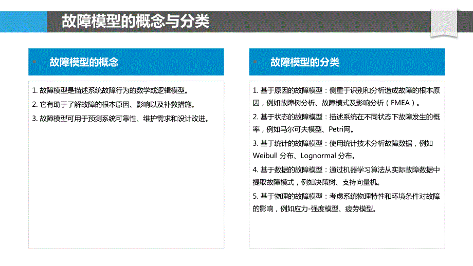 统计逻辑故障模型的建立_第4页