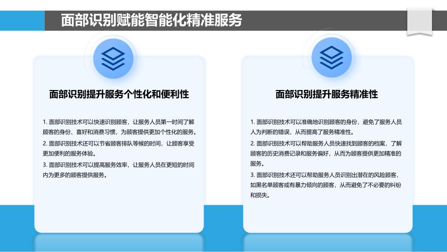 面部识别技术提升品牌服务精准性_第4页