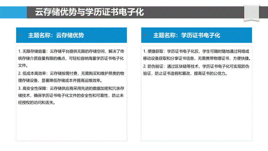 云计算平台在学历认证中的应用_第4页