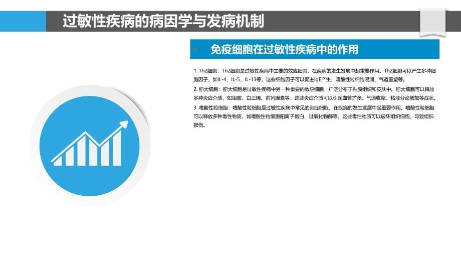 过敏性疾病分子机制研究_第5页