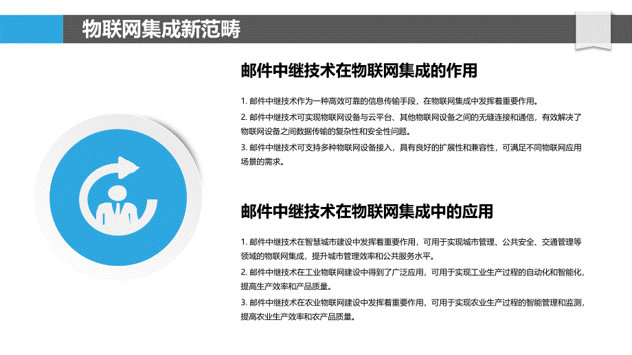 邮件中继的物联网集成与应用_第4页