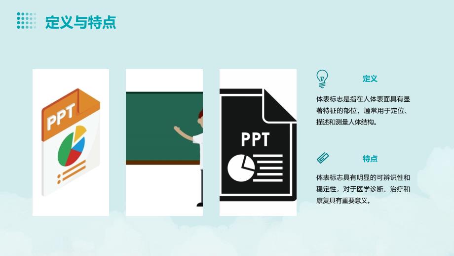 《常见体表标志》课件_第4页