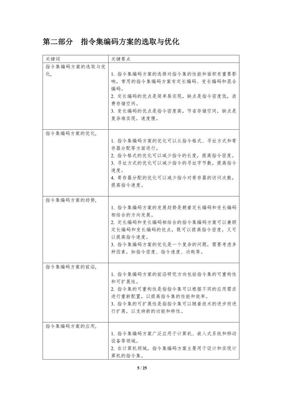 新指令集架构设计方法_第5页