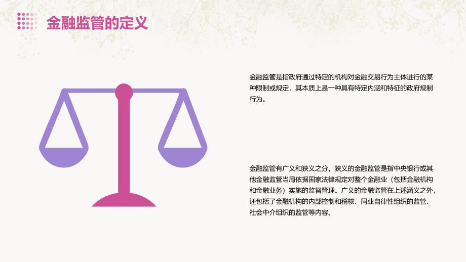 《金融监管》课件_第4页