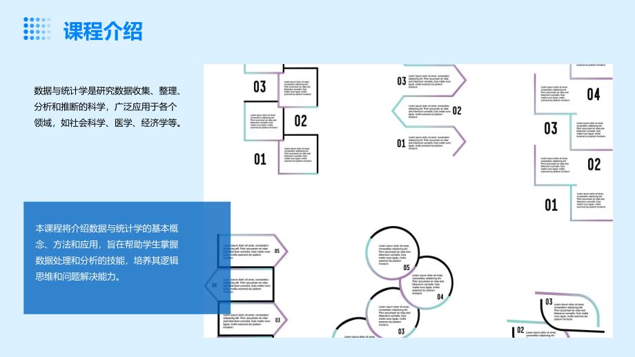 《数据与统计学》课件_第4页