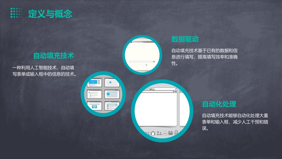 《自动填充的威力》课件_第4页