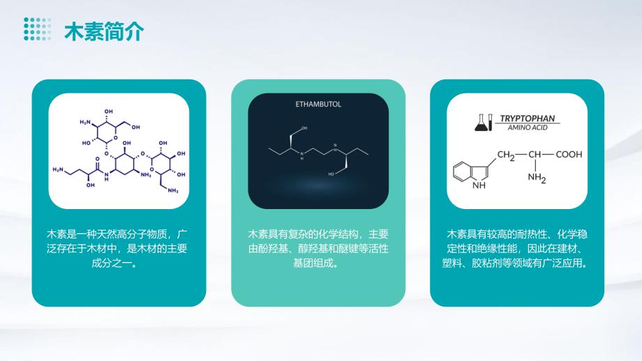 《木素的分离与精制》课件_第4页