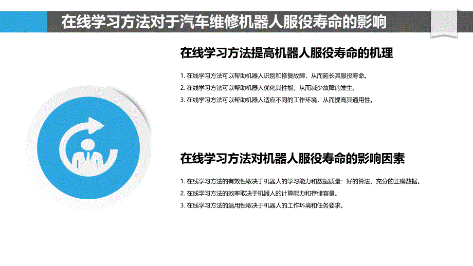 汽车维修机器人的在线学习与自适应控制_第4页