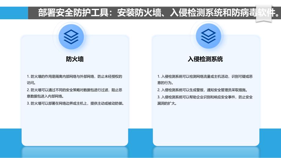 移动互联网安全风险的应对措施_第4页